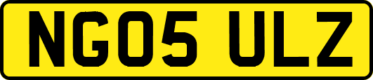 NG05ULZ