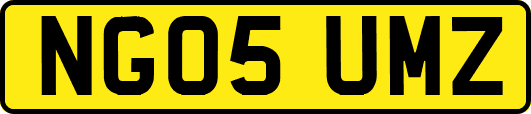 NG05UMZ