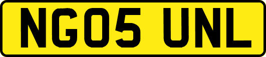 NG05UNL