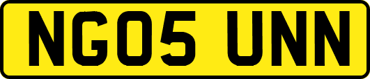 NG05UNN