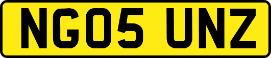 NG05UNZ