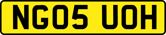 NG05UOH