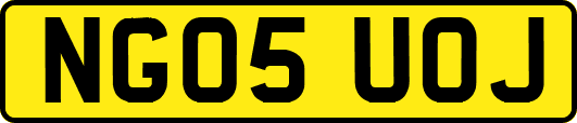 NG05UOJ