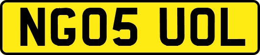 NG05UOL