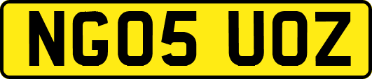 NG05UOZ