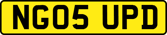 NG05UPD
