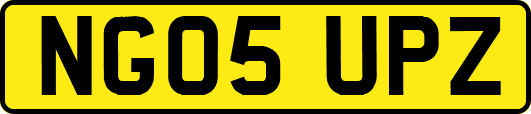 NG05UPZ