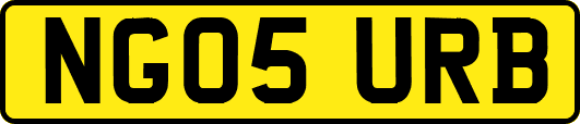 NG05URB