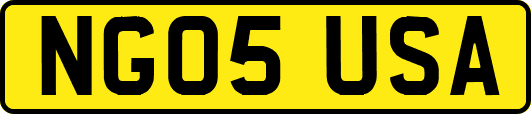 NG05USA
