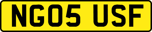 NG05USF