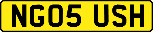 NG05USH