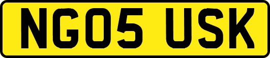 NG05USK