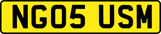 NG05USM