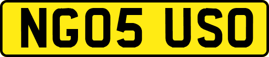 NG05USO