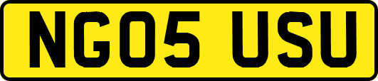 NG05USU