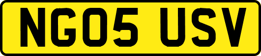 NG05USV