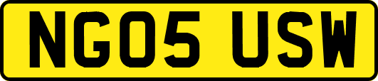NG05USW