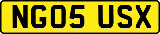 NG05USX