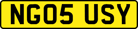 NG05USY