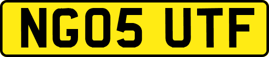 NG05UTF