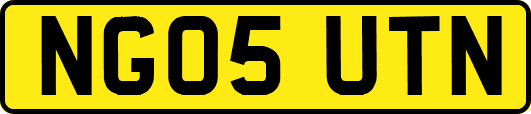 NG05UTN