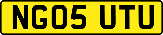 NG05UTU