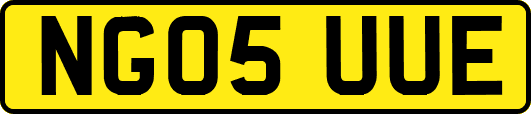 NG05UUE