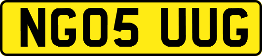 NG05UUG