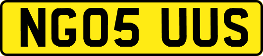 NG05UUS
