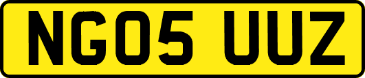NG05UUZ
