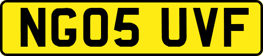 NG05UVF