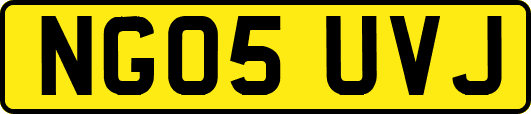 NG05UVJ