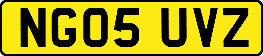 NG05UVZ