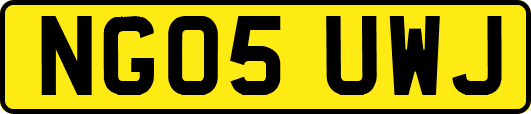 NG05UWJ