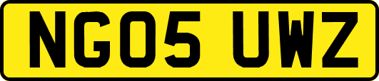 NG05UWZ