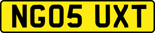 NG05UXT