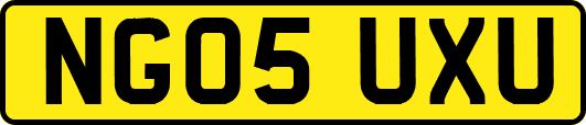 NG05UXU