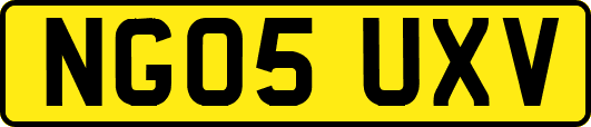 NG05UXV
