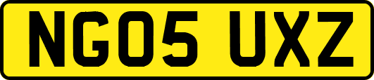 NG05UXZ