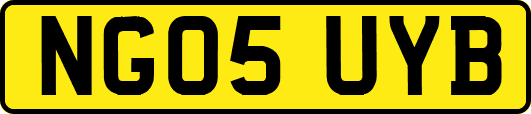 NG05UYB