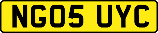 NG05UYC