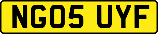 NG05UYF