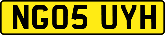 NG05UYH