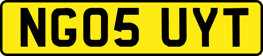 NG05UYT