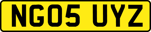 NG05UYZ