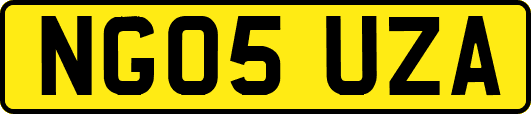 NG05UZA