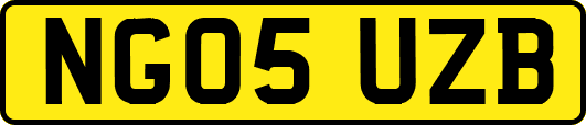 NG05UZB