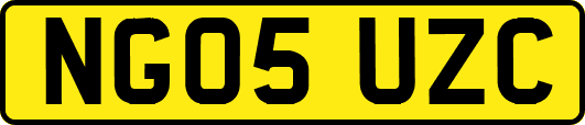NG05UZC