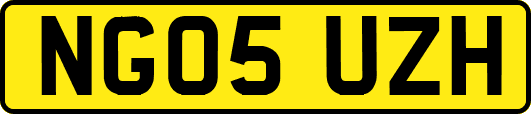 NG05UZH