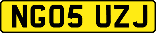 NG05UZJ